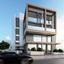 studio shop for rent ypsonas limassol 1678449 thumbnail 9346510