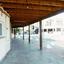 studio shop for sale kato paphos paphos 1898449 thumbnail 14216199