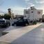 studio shop for sale kato paphos paphos 1898449 thumbnail 14216201