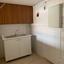 studio shop for sale kato paphos paphos 1898449 thumbnail 14216202