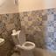 studio shop for sale kato paphos paphos 1898449 thumbnail 14216211