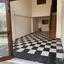 studio shop for sale kato paphos paphos 1898449 thumbnail 14216214