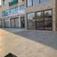 studio shop for sale kato paphos paphos 1898449 thumbnail 14216216