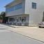 studio warehouse for sale dali nicosia 1152449 thumbnail 5154824