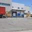studio warehouse for sale dali nicosia 1152449 thumbnail 5154828