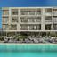 1 bedroom apartment for sale kato paphos universal paphos 8791549 thumbnail 16679135