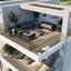 1 bedroom apartment for sale larnaca municipality larnaca 1804549 thumbnail 6131354