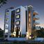 1 bedroom apartment for sale larnaca municipality larnaca 1804549 thumbnail 6131355