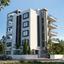 1 bedroom apartment for sale larnaca municipality larnaca 1804549 thumbnail 6131358