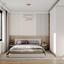 1 bedroom apartment for sale larnaca municipality larnaca 1804549 thumbnail 6131362