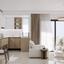 1 bedroom apartment for sale larnaca municipality larnaca 1804549 thumbnail 6131363