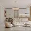 1 bedroom apartment for sale larnaca municipality larnaca 1804549 thumbnail 6131364