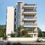 1 bedroom apartment for sale larnaca municipality larnaca 1804549 thumbnail 6131367