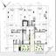 1 bedroom apartment for sale larnaca municipality larnaca 7827549 thumbnail 10720569
