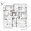 1 bedroom apartment for sale larnaca municipality larnaca 7827549 thumbnail 10720570