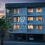 1 bedroom apartment for sale livadia larnacas larnaca 8542549 thumbnail 15515078