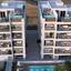 1 bedroom apartment for sale livadia larnacas larnaca 8675549 thumbnail 16057536