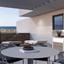 1 bedroom apartment for sale livadia larnacas larnaca 8675549 thumbnail 16057538