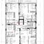 1 bedroom apartment for sale makedonitissa nicosia 8710549 thumbnail 16266197
