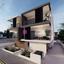 1 bedroom apartment for sale makedonitissa nicosia 8710549 thumbnail 16266199