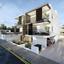 1 bedroom apartment for sale makedonitissa nicosia 8751549 thumbnail 16493026