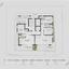 1 bedroom apartment for sale petrou kai pavlou limassol 1870549 thumbnail 6920357