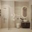 1 bedroom apartment for sale petrou kai pavlou limassol 1870549 thumbnail 6920361