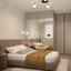 1 bedroom apartment for sale petrou kai pavlou limassol 1870549 thumbnail 6920363