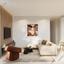 1 bedroom apartment for sale petrou kai pavlou limassol 1870549 thumbnail 6920366
