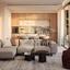 1 bedroom apartment for sale petrou kai pavlou limassol 1870549 thumbnail 6920370