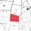 1 bedroom apartment for sale pyla larnaca 8863549 thumbnail 17168737