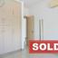1 bedroom apartment for sale pyla larnaca 8863549 thumbnail 17168742