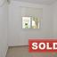 1 bedroom apartment for sale pyla larnaca 8863549 thumbnail 17168743