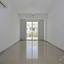 1 bedroom apartment for sale pyla larnaca 8863549 thumbnail 17168748