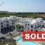 1 bedroom apartment for sale pyla larnaca 8863549 thumbnail 17168750