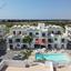 1 bedroom apartment for sale pyla larnaca 8863549 thumbnail 17168751