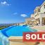 1 bedroom apartment sold peyia paphos 8091549 thumbnail 13182118