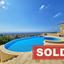 1 bedroom apartment sold peyia paphos 8091549 thumbnail 13182119