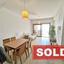 1 bedroom apartment sold peyia paphos 8091549 thumbnail 13182120