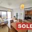 1 bedroom apartment sold peyia paphos 8091549 thumbnail 13182121