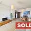 1 bedroom apartment sold peyia paphos 8091549 thumbnail 13182122