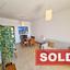 1 bedroom apartment sold peyia paphos 8091549 thumbnail 13182123