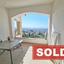 1 bedroom apartment sold peyia paphos 8091549 thumbnail 13182124