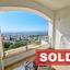 1 bedroom apartment sold peyia paphos 8091549 thumbnail 13182125