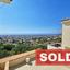 1 bedroom apartment sold peyia paphos 8091549 thumbnail 13182126