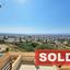 1 bedroom apartment sold peyia paphos 8091549 thumbnail 13182127
