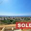 1 bedroom apartment sold peyia paphos 8091549 thumbnail 13182128