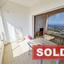 1 bedroom apartment sold peyia paphos 8091549 thumbnail 13182129