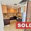 1 bedroom apartment sold peyia paphos 8091549 thumbnail 13182130