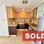 1 bedroom apartment sold peyia paphos 8091549 thumbnail 13182131